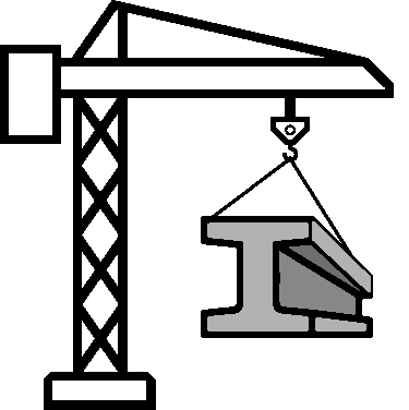 promotion-categories