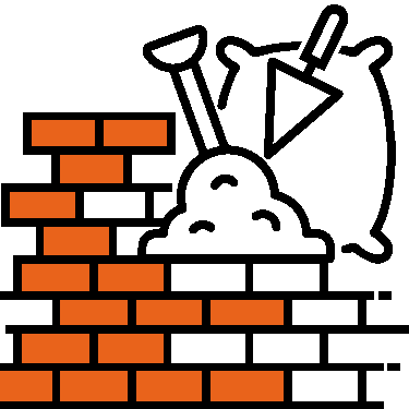 promotion-categories