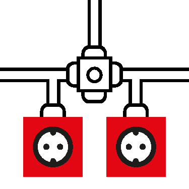 promotion-categories